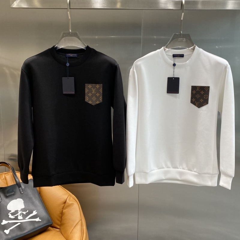 l0vis Vvtt0n t-shirt